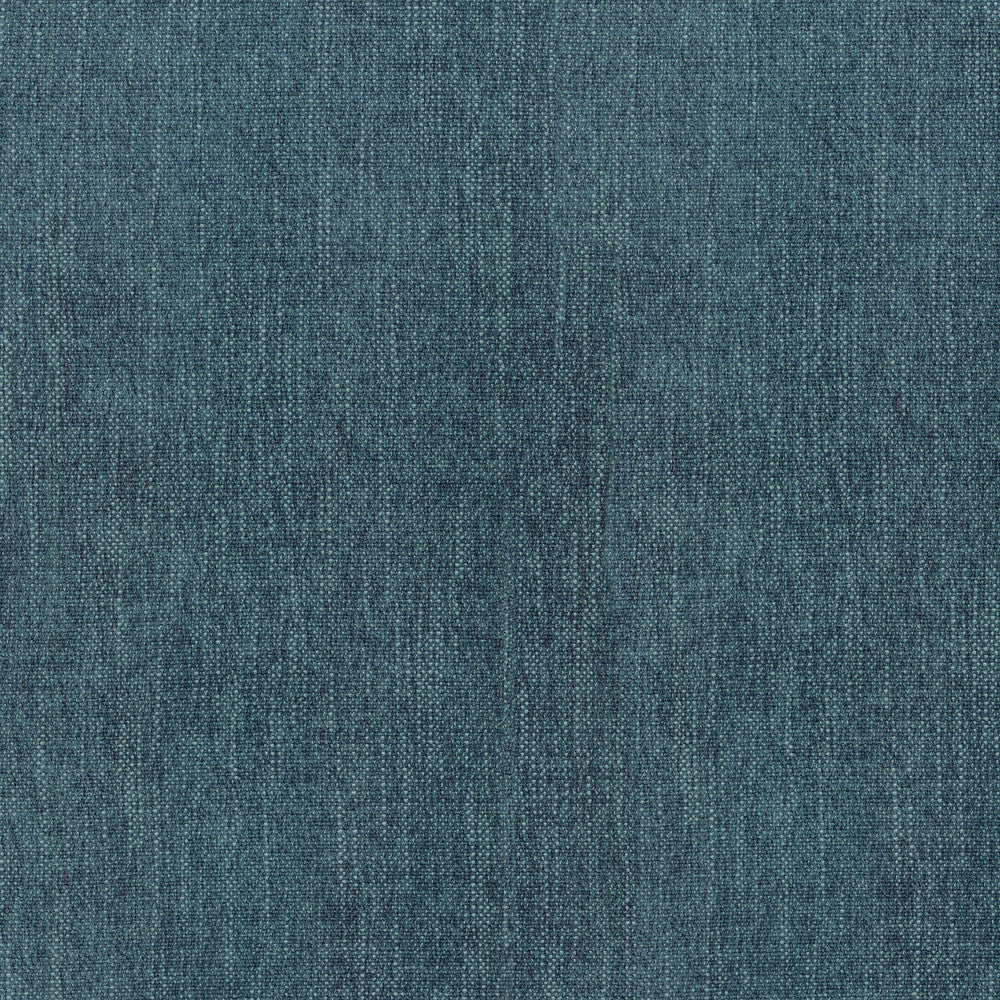 Connector Aegean 406857 by PKL Studio Fabric - 90%Polyester 10%Cotton CHINA 51000 Horizontal: 0 and Vertical: 0 56 - Fabric Carolina -