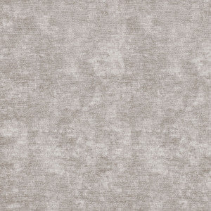 Highgarden Dove 406860 by PKL Studio Fabric