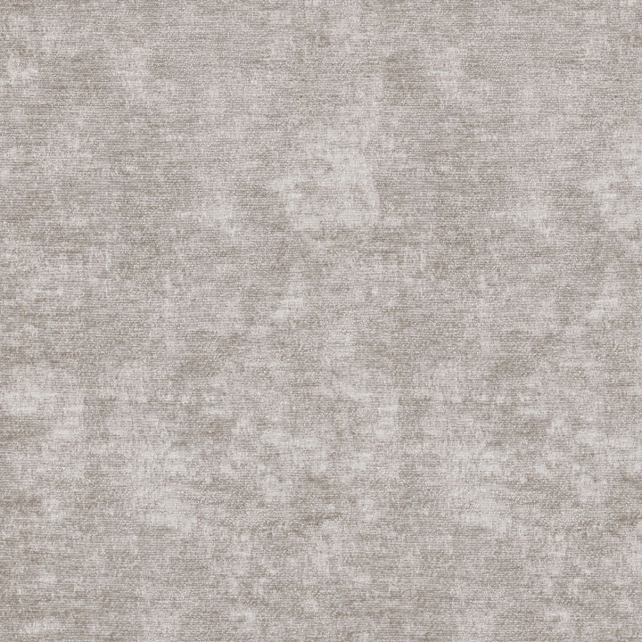 Highgarden Dove 406860 by PKL Studio Fabric - 100% POLYESTER China 51000 Horizontal: 0 and Vertical: 0 56 - Fabric Carolina -