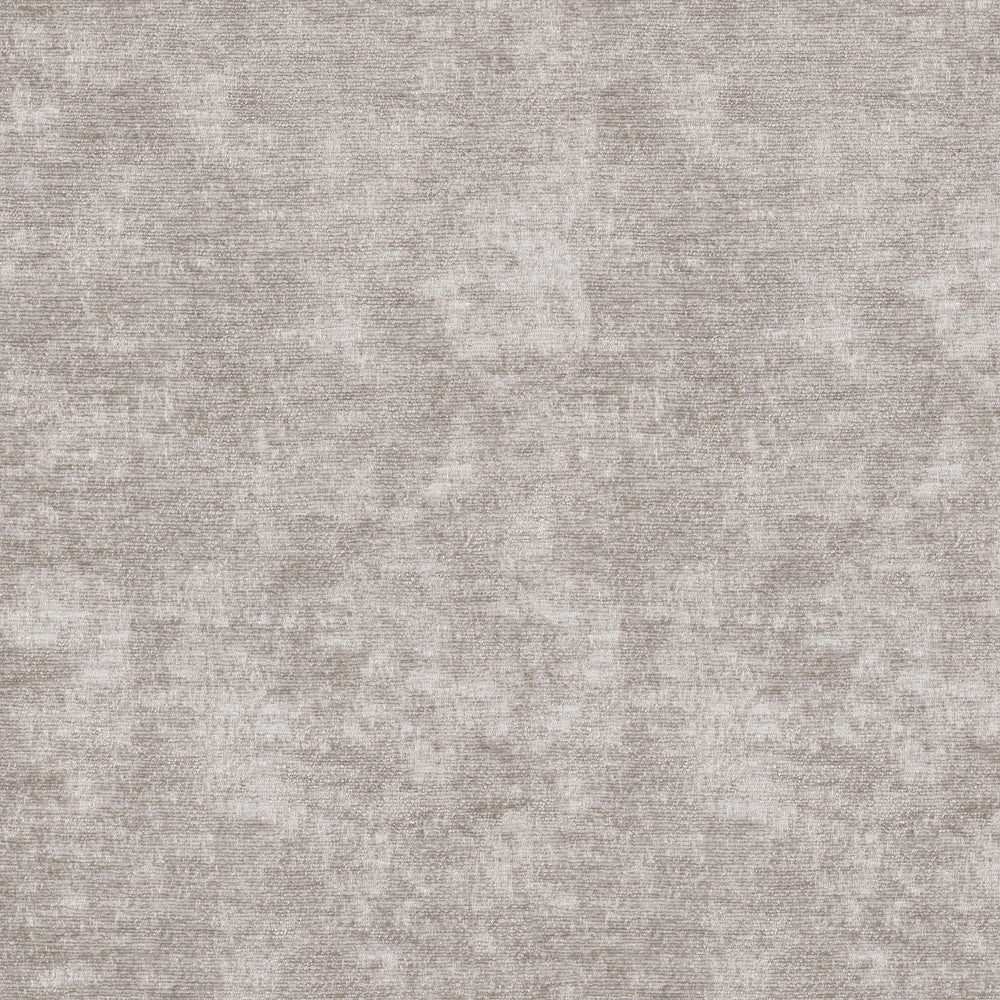 Highgarden Dove 406860 by PKL Studio Fabric - 100% Polyester CHINA 51000 Horizontal: 0 and Vertical: 0 56 - Fabric Carolina -