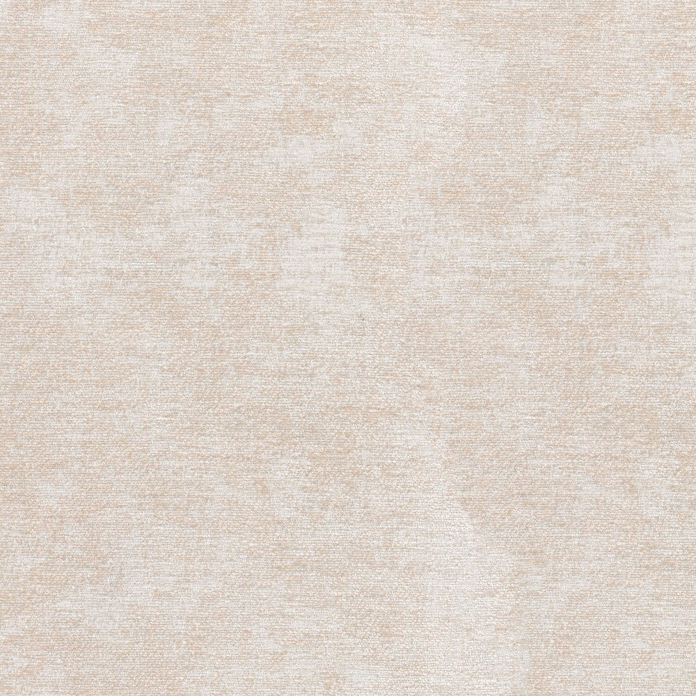 Highgarden Eggshell 406861 by PKL Studio Fabric - 100% Spun Polyester China 51000 Horizontal: 0 and Vertical: 0 56 - Fabric Carolina -