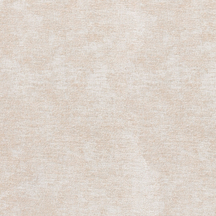 Highgarden Eggshell 406861 by PKL Studio Fabric PKL STUDIO APRIL'18 100% Polyester CHINA Wyzenbeek 51,000 Horizontal: 0.00" and Vertical: 0.00" 56" - Fabric Carolina -