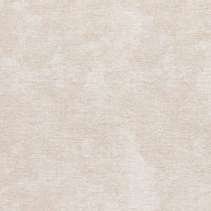 Highgarden Eggshell 406861 by PKL Studio Fabric