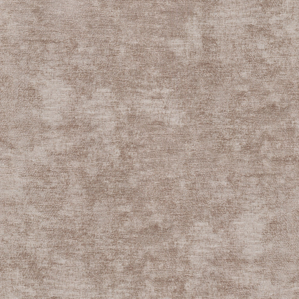 Highgarden Shadow 406862 by PKL Studio Fabric - 100%Polyester CHINA 51000 Horizontal: 0 and Vertical: 0 56 - Fabric Carolina -