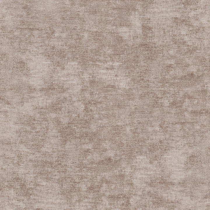 Highgarden Shadow 406862 by PKL Studio Fabric - 100%Polyester CHINA 51000 Horizontal: 0 and Vertical: 0 56 - Fabric Carolina -