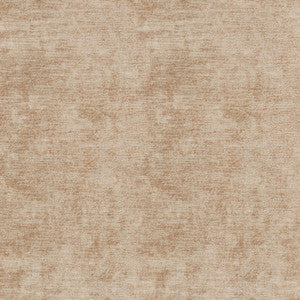 Highgarden Sand 406863 by PKL Studio Fabric