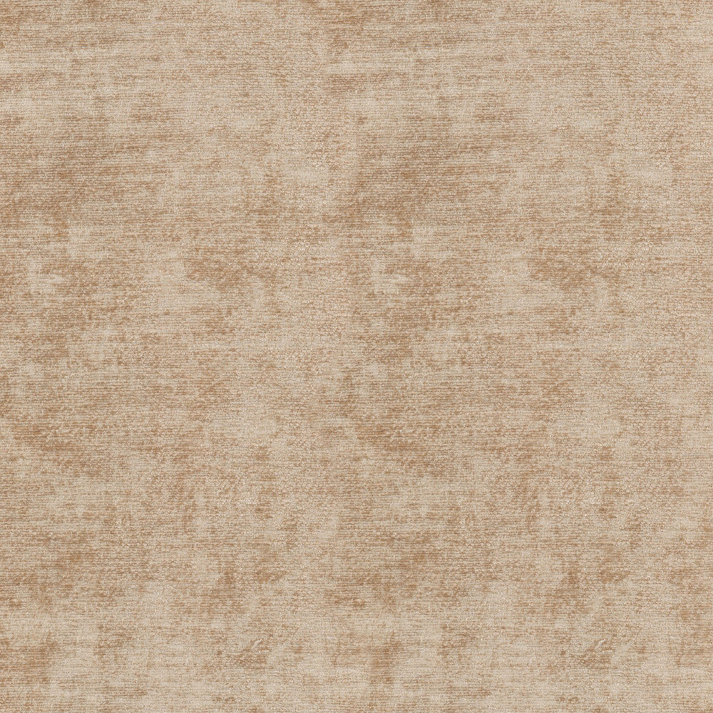 Highgarden Sand 406863 by PKL Studio Fabric - 100% POLYESTER China 51000 Horizontal: 0 and Vertical: 0 56 - Fabric Carolina -