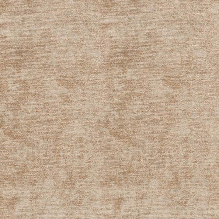 Highgarden Sand 406863 by PKL Studio Fabric - 100% POLYESTER China 51000 Horizontal: 0 and Vertical: 0 56 - Fabric Carolina -
