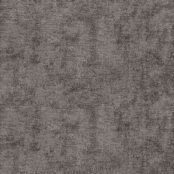 Highgarden Char 406864 by PKL Studio Fabric - 100% POLYESTER China 51000 Horizontal: 0 and Vertical: 0 56 - Fabric Carolina -