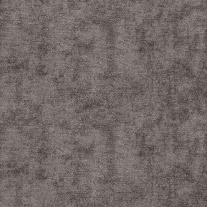Highgarden Char 406864 by PKL Studio Fabric