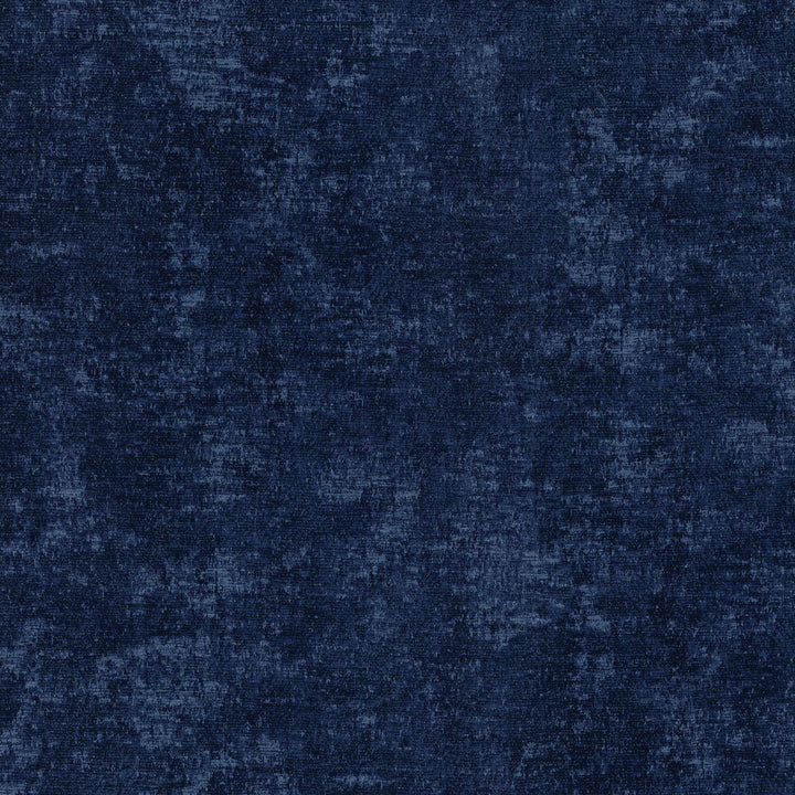 Highgarden Midnight 406865 by PKL Studio Fabric - 100% POLYESTER China 51000 Horizontal: 0 and Vertical: 0 56 - Fabric Carolina -