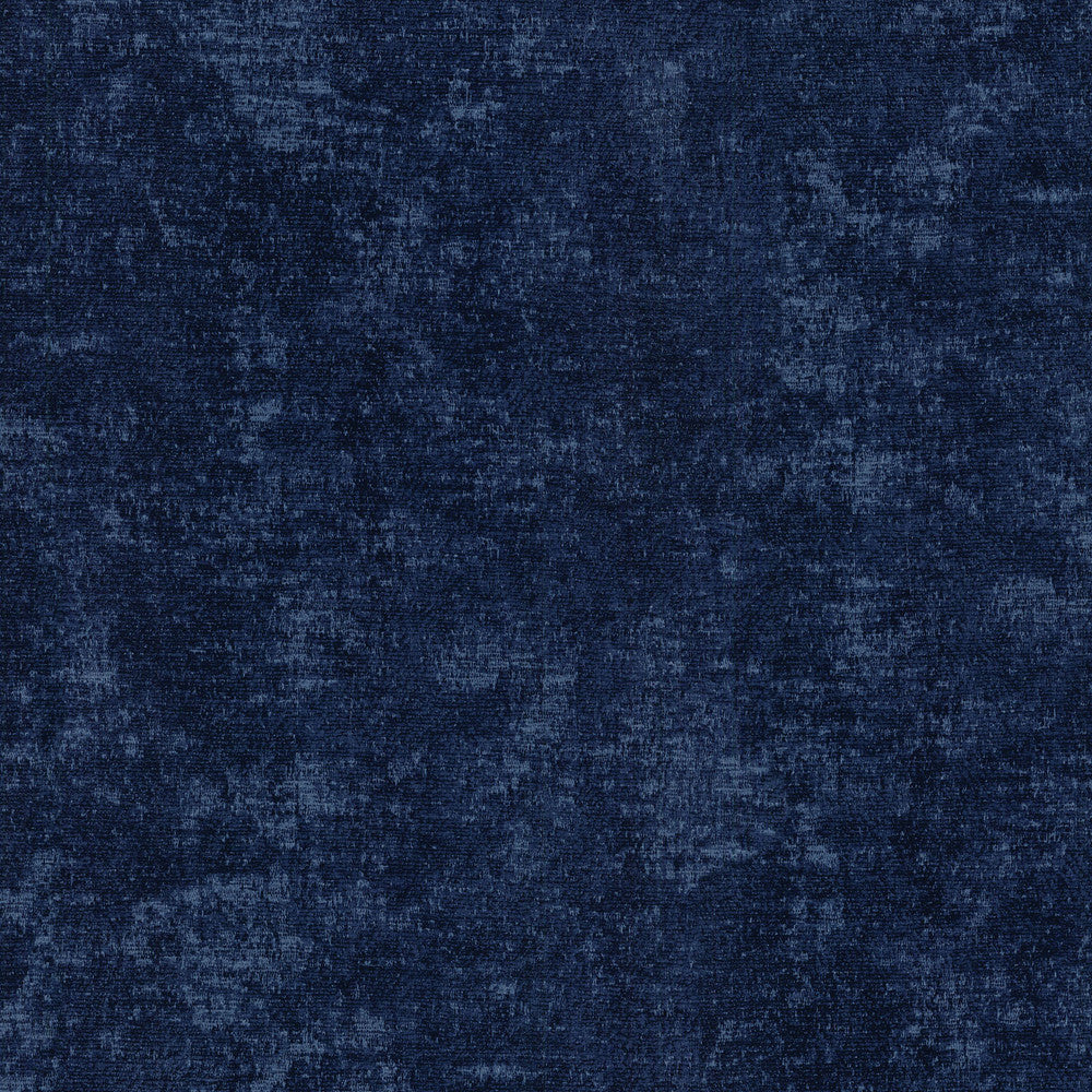 Highgarden Midnight 406865 by PKL Studio Fabric - 100% POLYESTER China 51000 Horizontal: 0 and Vertical: 0 56 - Fabric Carolina -
