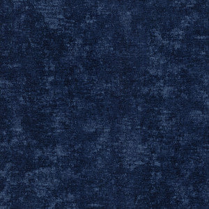 Highgarden Midnight 406865 by PKL Studio Fabric