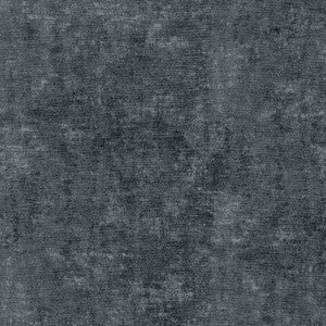 Highgarden Volcano 406866 by PKL Studio Fabric