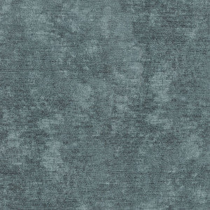 Highgarden Lagoon 406867 by PKL Studio Fabric