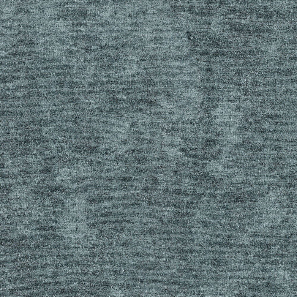 Highgarden Lagoon 406867 by PKL Studio Fabric - 100% Polyester CHINA 51000 Horizontal: 0 and Vertical: 0 56 - Fabric Carolina -
