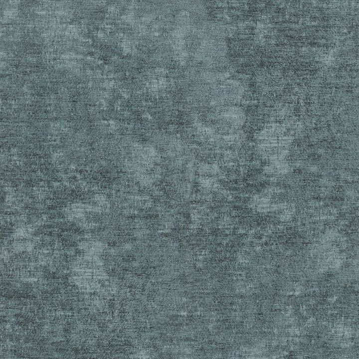 Highgarden Lagoon 406867 by PKL Studio Fabric - 100% POLYESTER China 51000 Horizontal: 0 and Vertical: 0 56 - Fabric Carolina -