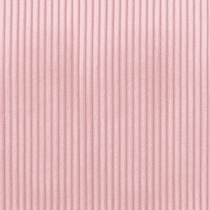 Corduroy Fur Blush 406870 by PKL Studio Fabric