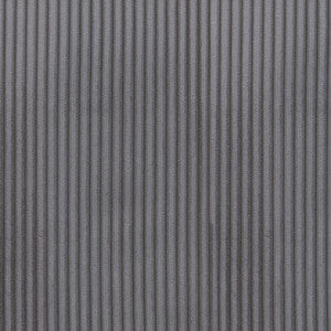 Corduroy Fur Char Srd 406871 by PKL Studio Fabric