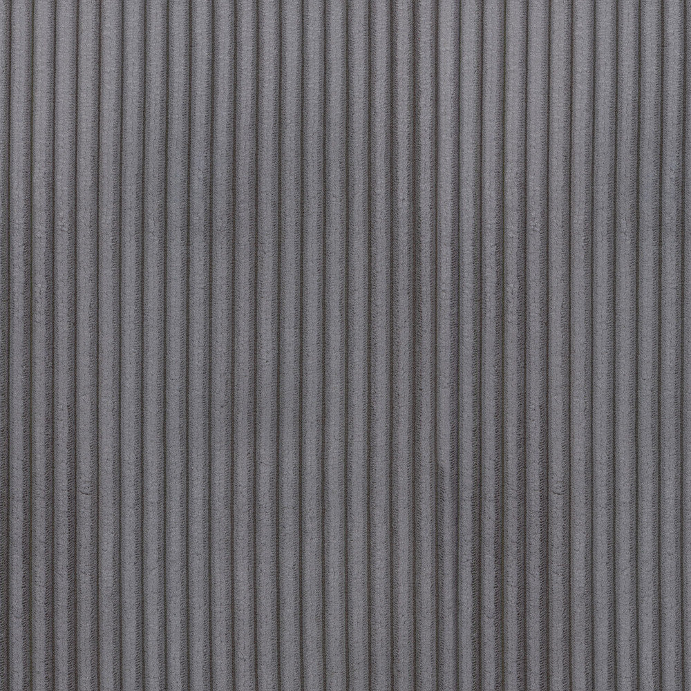 Corduroy Fur Char 406871 by PKL Studio Fabric - Base:100%Polyester Back:100% Polyester woven backing CHINA 51000 Horizontal: 1 and Vertical: 0 54 - Fabric Carolina -