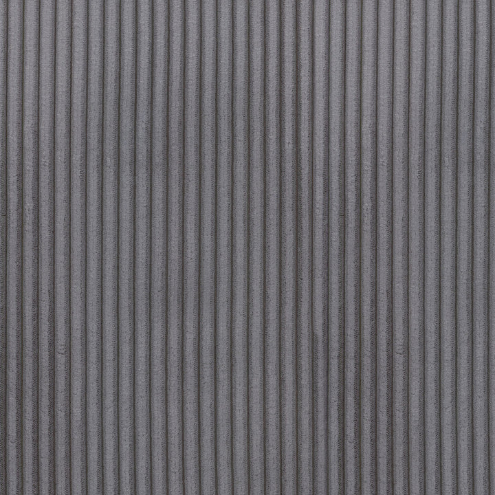 Corduroy Fur Char 406871 by PKL Studio Fabric - Base:100%Polyester Back:100% Polyester woven backing CHINA 51000 Horizontal: 1 and Vertical: 0 54 - Fabric Carolina -