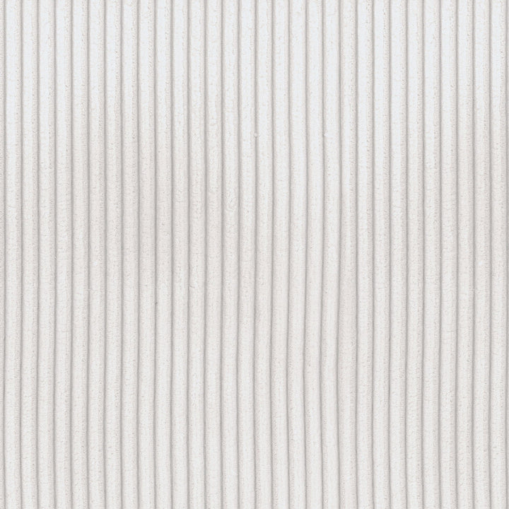 Corduroy Fur Cream 406872 by PKL Studio Fabric - Base:100%Polyester Back:100% Polyester woven backing CHINA 51000 Horizontal: 1 and Vertical: 0 54 - Fabric Carolina -