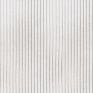 Corduroy Fur Cream 406872 by PKL Studio Fabric