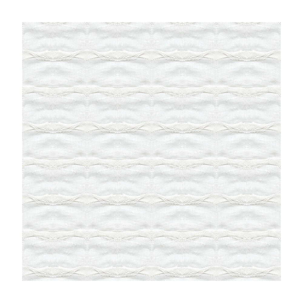 4068-101 by Kravet Basics Fabric - LINEN - 100% India - Horizontal: 4 and Vertical: 2.5 54 - Fabric Carolina -
