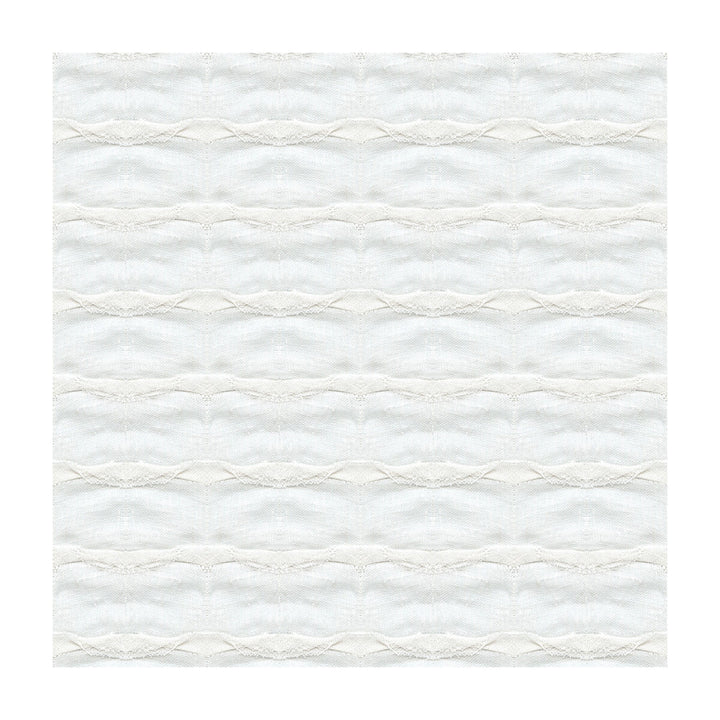 4068-101 by Kravet Basics Fabric LINEN - 100% India Horizontal: 4 and Vertical: 2.5 54 - Fabric Carolina -
