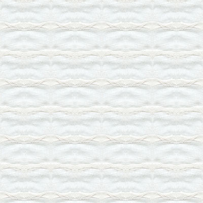 Kravet Basics 4068-101 by Kravet Basics Fabric