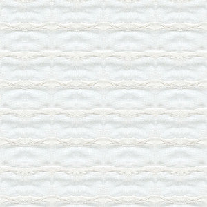 Kravet Basics 4068-101 by Kravet Basics Fabric