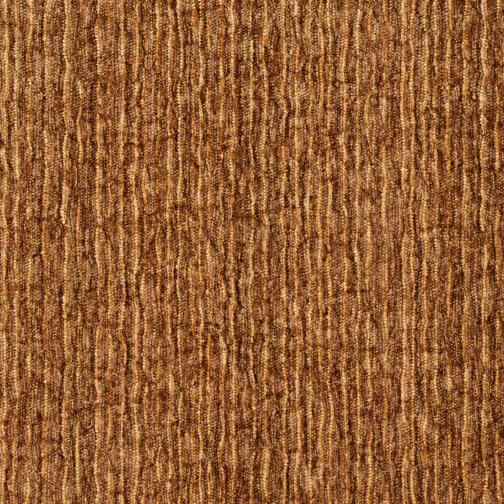 4068 Desert by Charlotte Fabric Ring Book Page #25 100% Woven Polyester Asia Exceeds 150,000 Wyzenbeek Rubs (Heavy Duty) No Repeat 54 Inches - Fabric Carolina -