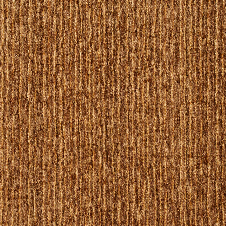 4068 Desert by Charlotte Fabric Ring Book Page #25 100% Woven Polyester Asia Exceeds 150,000 Wyzenbeek Rubs (Heavy Duty) No Repeat 54 Inches - Fabric Carolina -