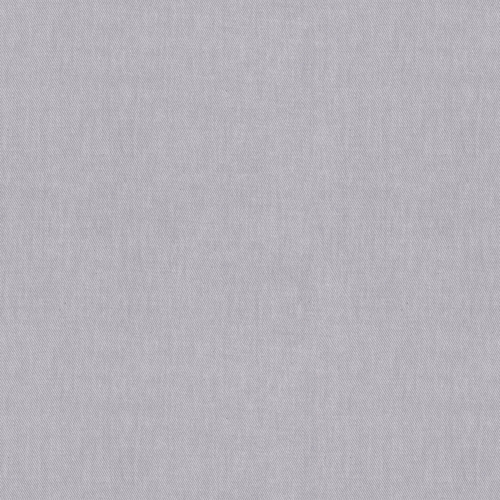 Stormfront Fog 406900 by PKL Studio Fabric PKL STUDIO APRIL'18 100% Cotton CHINA Wyzenbeek 51,000 Horizontal: 0.00" and Vertical: 0.00" 54" - Fabric Carolina -