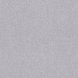 Stormfront Fog 406900 by PKL Studio Fabric
