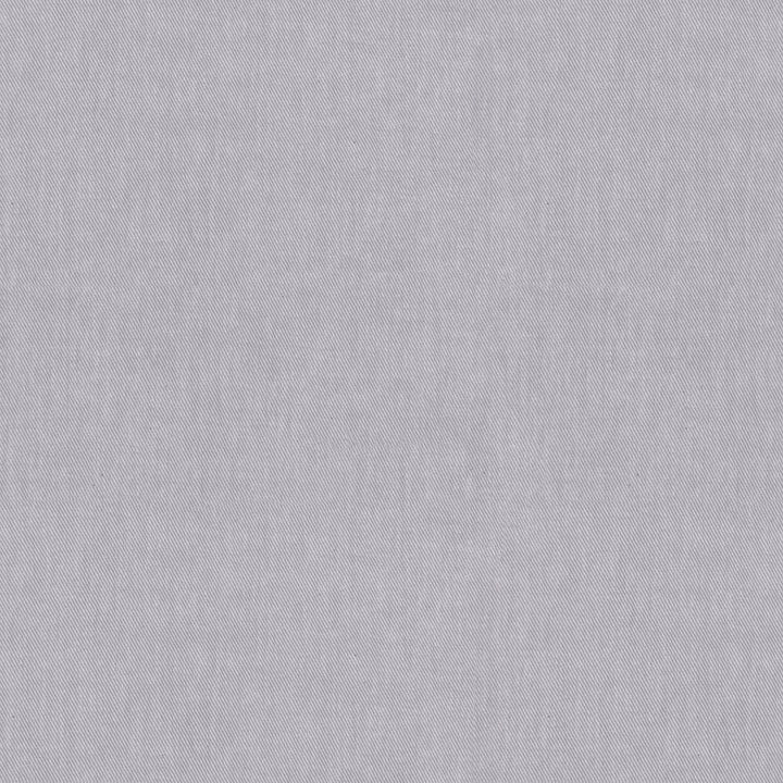 Stormfront Fog 406900 by PKL Studio Fabric - 100% Cotton CHINA 51000 Horizontal: 0 and Vertical: 0 54 - Fabric Carolina -