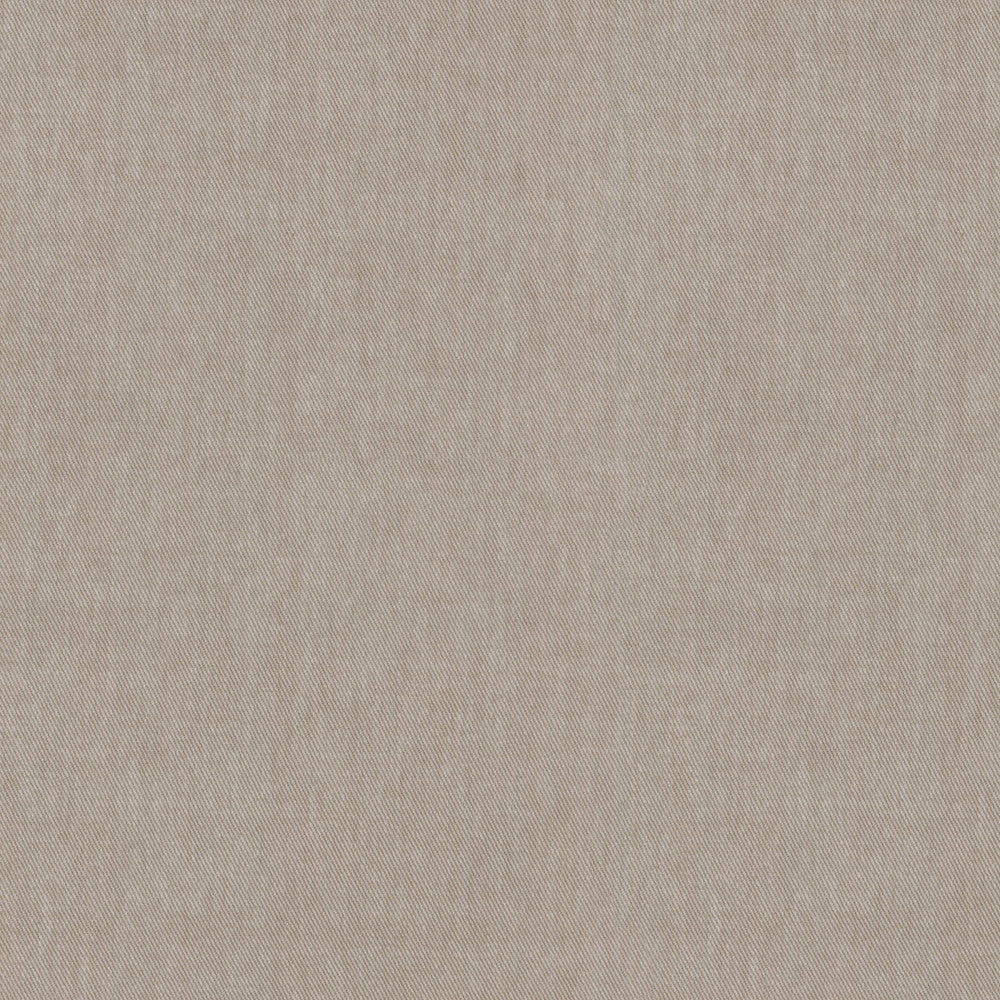 Stormfront Cashew 406901 by PKL Studio Fabric - 100%Cotton CHINA 51000 Horizontal: 0 and Vertical: 0 54 - Fabric Carolina -