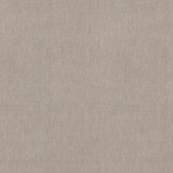 Stormfront Cashew 406901 by PKL Studio Fabric PKL STUDIO APRIL'18 100% Cotton CHINA Wyzenbeek 51,000 Horizontal: 0.00" and Vertical: 0.00" 54" - Fabric Carolina -