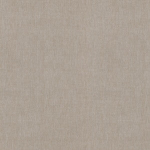 Stormfront Cashew - Srd 406901 by PKL Studio Fabric