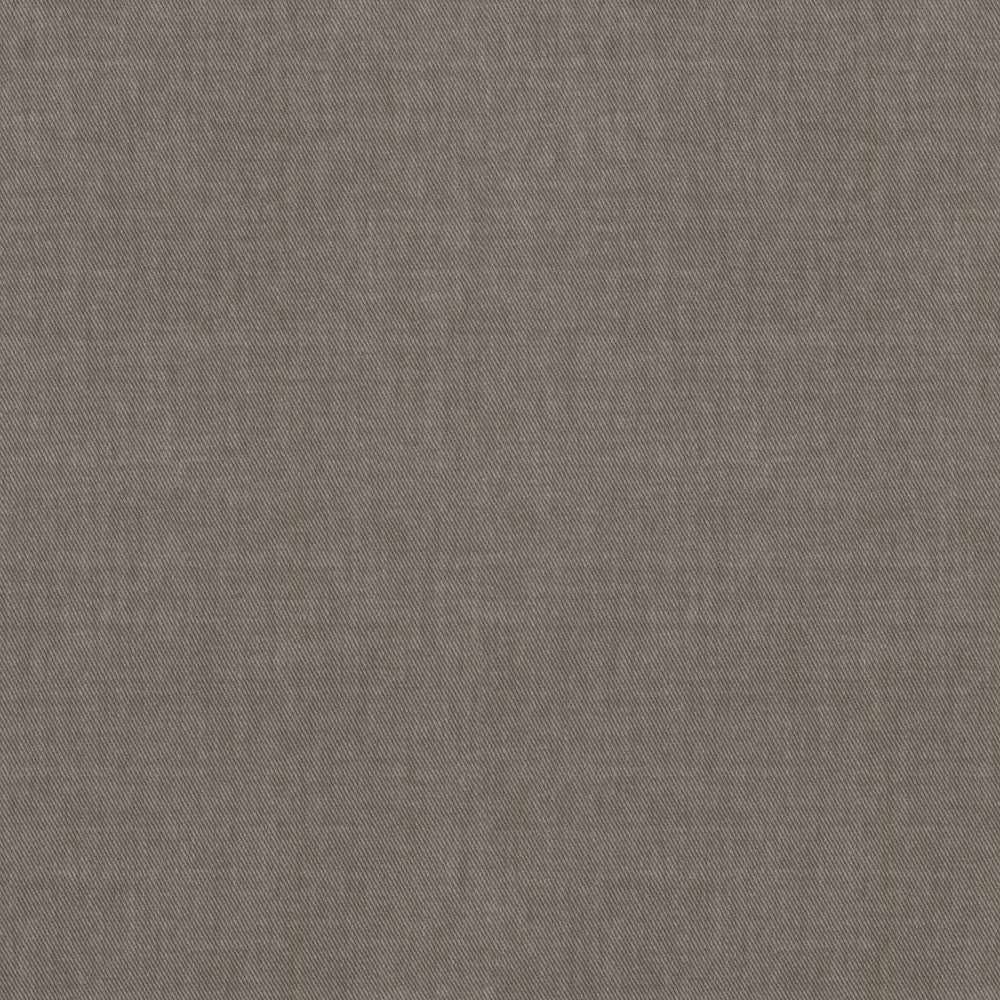 Stormfront Reed 406902 by PKL Studio Fabric - 100%Cotton China 51000 Horizontal: 0 and Vertical: 0 54 - Fabric Carolina -