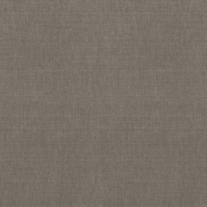 Stormfront Reed - Srd 406902 by PKL Studio Fabric - 100% Cotton CHINA 51000 Horizontal: 0 and Vertical: 0 54 - Fabric Carolina -