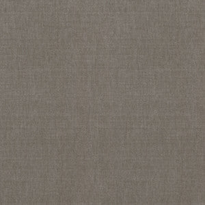 Stormfront Reed - Srd 406902 by PKL Studio Fabric