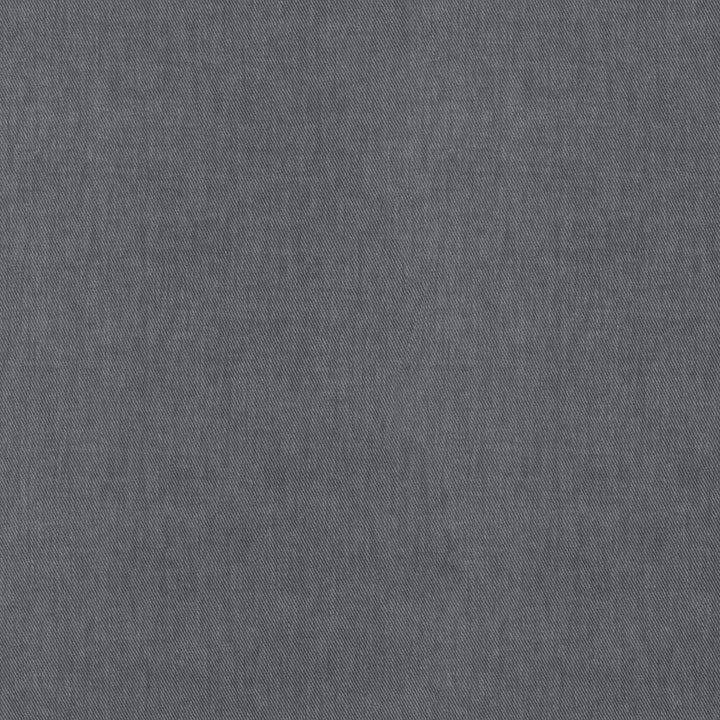Stormfront Graphite 406903 by PKL Studio Fabric PKL STUDIO APRIL'18 100% Cotton CHINA Wyzenbeek 51,000 Horizontal: 0.00" and Vertical: 0.00" 54" - Fabric Carolina -