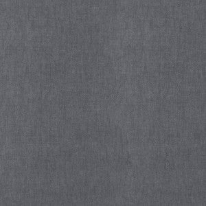 Stormfront Graphite 406903 by PKL Studio Fabric