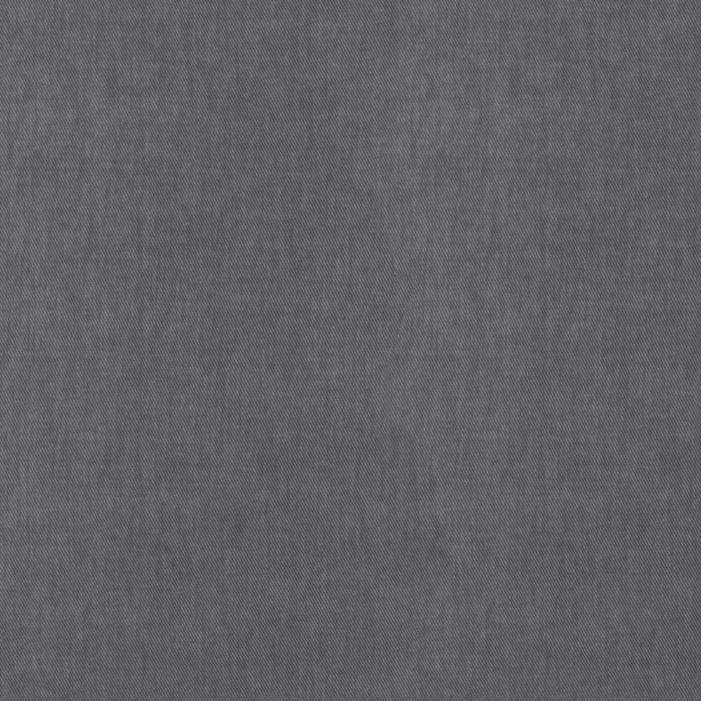 Stormfront Graphite 406903 by PKL Studio Fabric - Base:60% Polyester 40% Rayon 51000 Horizontal: 0 and Vertical: 0 54 - Fabric Carolina -