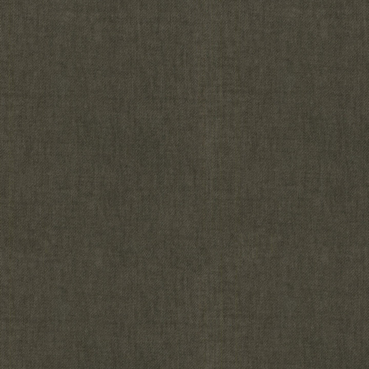 Stormfront Alpine 406904 by PKL Studio Fabric - 100%Cotton CHINA 51000 Horizontal: 0 and Vertical: 0 54 - Fabric Carolina -