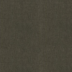 Stormfront Alpine 406904 by PKL Studio Fabric