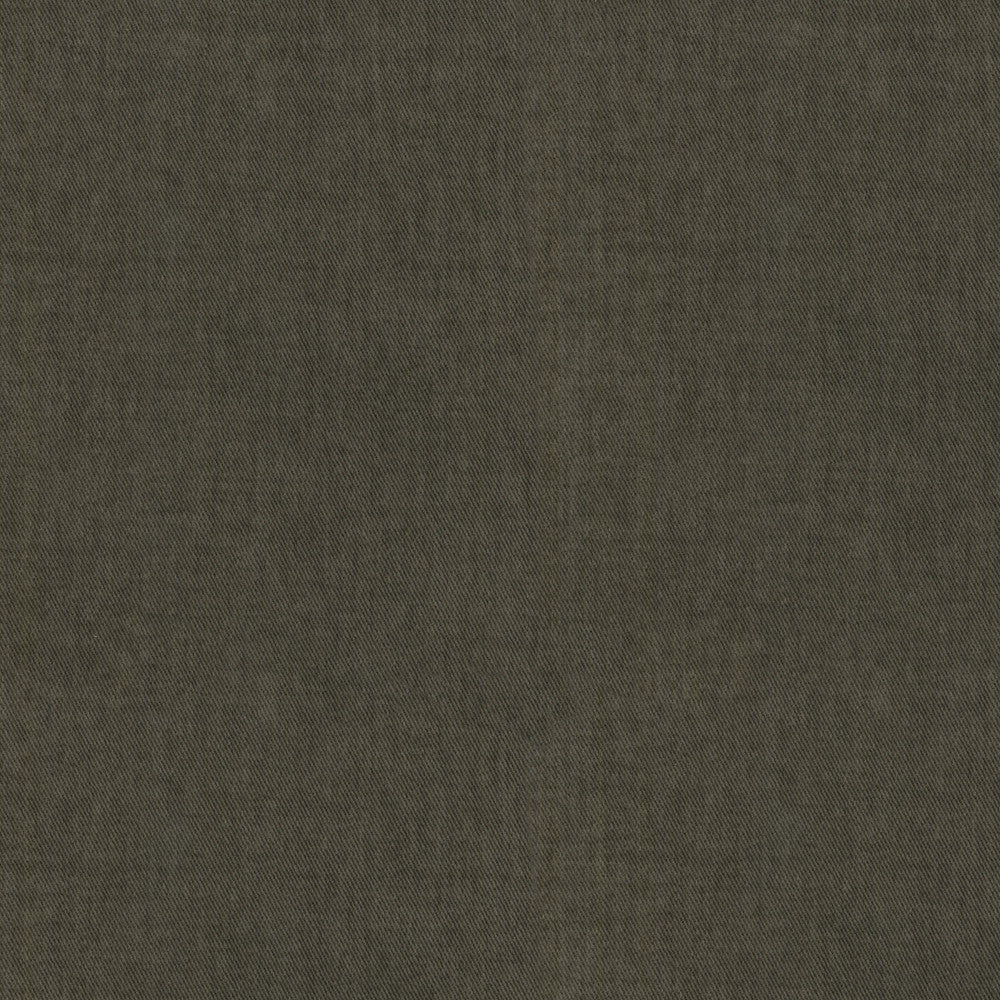 Stormfront Alpine 406904 by PKL Studio Fabric - 100%Cotton CHINA 51000 Horizontal: 0 and Vertical: 0 54 - Fabric Carolina -