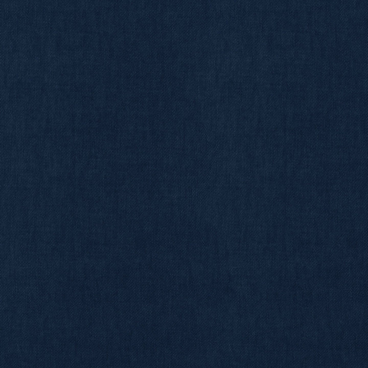 Stormfront Marine 406905 by PKL Studio Fabric - 100%Cotton China 51000 Horizontal: 0 and Vertical: 0 54 - Fabric Carolina -