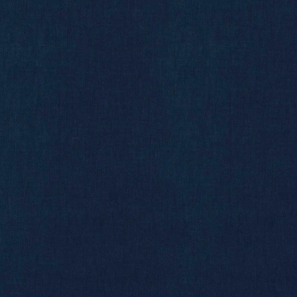 Stormfront Marine 406905 by PKL Studio Fabric - 100%Cotton CHINA 51000 Horizontal: 0 and Vertical: 0 54 - Fabric Carolina -
